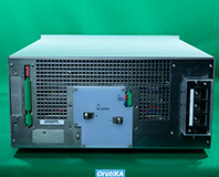 HX0400-37.5 直流安定化電源 イメージ3