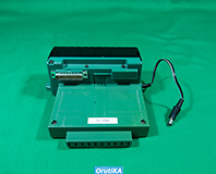 TDS3PRT TDS3000 シリーズサーマルプリンター イメージ3
