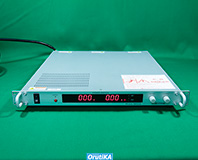 PR500-2.4-LGob 直流安定化電源 イメージ1