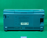 TDS2004C デジタルオシロスコープ イメージ3