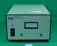 A1000-1010-R RFパワーアンプ イメージ1