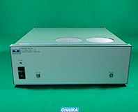 A2000-20-R RFパワーアンプ イメージ1