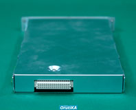 34946A 34980A用デュアル1×2 SPDT終端付きマイクロ波スイッチ・モジュール イメージ3