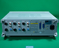 2536-30 (WT1030) WT1030 デジタルパワーメーター イメージ3