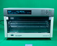 DR231 ハイブリッドレコーダー 30CH イメージ1
