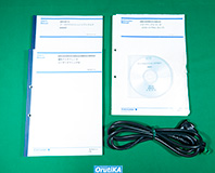 DR231 ハイブリッドレコーダー 30CH イメージ4