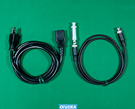 TCPA300 電流プローブアンプ イメージ4