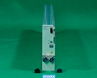 AQ2200-311 光アッテネータモジュール イメージ1
