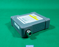MA24105A 通過型ピークパワーセンサ (NotePC付) イメージ3