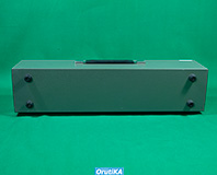 2786-20 ダイヤル形可変抵抗器 イメージ3