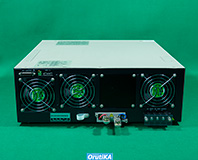 EX1125H2 DCズーム電源 イメージ3