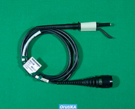 P6158 20X Low Capacitance Probe イメージ1