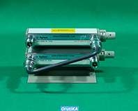 8494B(001) / 8496B(001) / 11716A アッテネータセット (18GHz) イメージ1