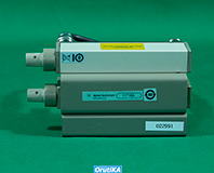 8494B(001) / 8496B(001) / 11716A アッテネータセット (18GHz) イメージ3