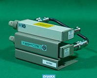 8494B(001) / 8496B(001) / 11716A アッテネータセット (18GHz) イメージ4