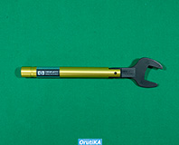 8710-1766 N型・APC7コネクタ用トルクレンチ イメージ1