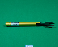 8710-1766 N型・APC7コネクタ用トルクレンチ イメージ3