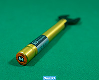 8710-1766 N型・APC7コネクタ用トルクレンチ イメージ4