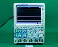 7101-30 (DLM2054) DLM2054ミックスドシグナルオシロスコープ イメージ1