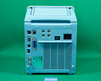 7101-30 (DLM2054) DLM2054ミックスドシグナルオシロスコープ イメージ3