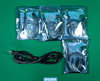 7101-30 (DLM2054) DLM2054ミックスドシグナルオシロスコープ イメージ4