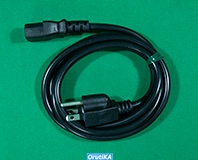 E3647A 2CH OUTPUT 直流安定化電源 イメージ4