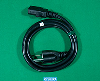 E3647A 2CH OUTPUT 直流安定化電源 イメージ4
