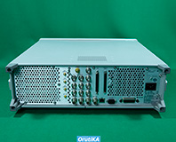 E4438C (3GHz) デジタル/アナログ変調 信号発生器 イメージ3