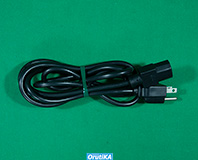 E4438C (3GHz) デジタル/アナログ変調 信号発生器 イメージ4