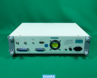 MSG-2280 FMステレオ/FM-AM 標準信号発生器 イメージ3