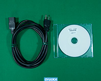 MSG-2280 FMステレオ/FM-AM 標準信号発生器 イメージ4