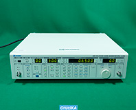 MSG-2280 FMステレオ/FM-AM 標準信号発生器 イメージ1