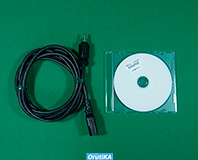 MSG-2280 FMステレオ/FM-AM 標準信号発生器 イメージ4