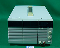 PS20-54 直流安定化電源 イメージ1