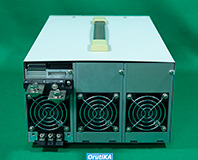 PS20-54 直流安定化電源 イメージ3
