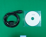 VA2230A オーディオアナライザ イメージ4