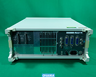R6245 直流電流電圧発生器 イメージ3