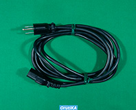 R6245 直流電流電圧発生器 イメージ4