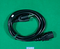 E3648A 2CH OUTPUT 直流安定化電源 イメージ4