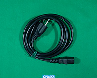 E3648A 2CH OUTPUT 直流安定化電源 イメージ4