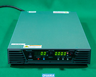 PRKJ120-6.6 直流安定化電源 イメージ1