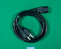 PMM24-1QU マルチ出力直流安定化電源 イメージ4