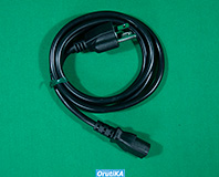 PMM24-1QU マルチ出力直流安定化電源 イメージ4