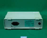 FG-273 ファンクションジェネレータ イメージ3