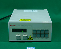 ErFA1220 光ファイバーアンプ イメージ1
