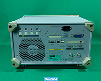 7014-80 (DL7480) DL7480 デジタルオシロスコープ イメージ3