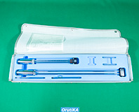 MP663A ダイポールアンテナ イメージ3