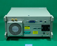 MS616B モジュレーションアナライザー イメージ3