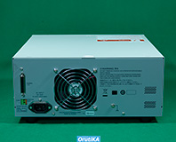 TOS5302 AC耐電圧 / 絶縁抵抗試験器 イメージ3