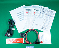 TOS5302 AC耐電圧 / 絶縁抵抗試験器 イメージ4